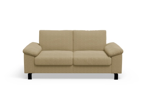 2,5-Sitzer Sofa 